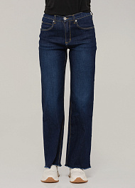 Джинсы Thomas Graf фото № 2 цена