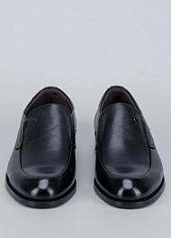 Лоферы Duca Daretti фото № 3 недорого