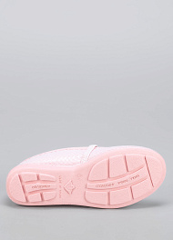 Балетки Alberola фото № 5 купить