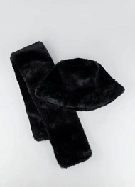 Панама Thomas Graf фото № 1 интернет-магазин