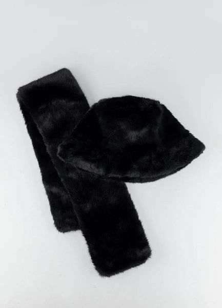 Панама Thomas Graf фото № 1 интернет-магазин