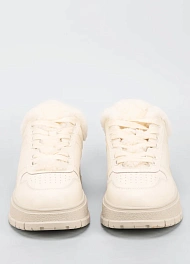 Кеды Thomas Graf фото № 3 недорого