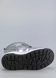 Дутыши Thomas Graf фото № 5 купить