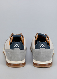 Кроссовки Ambitious фото № 4 Казахстан