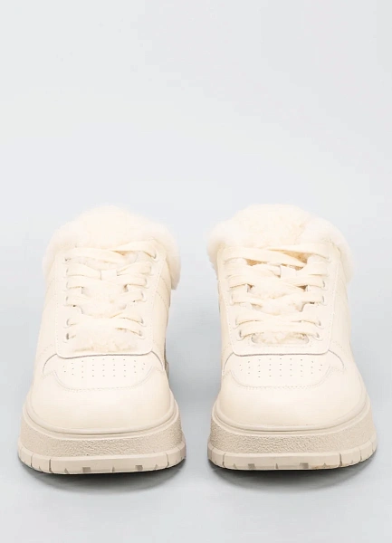 Кеды Thomas Graf фото № 3 недорого