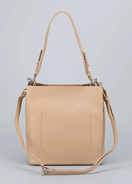 Сумка Loretta Very фото № 3 недорого