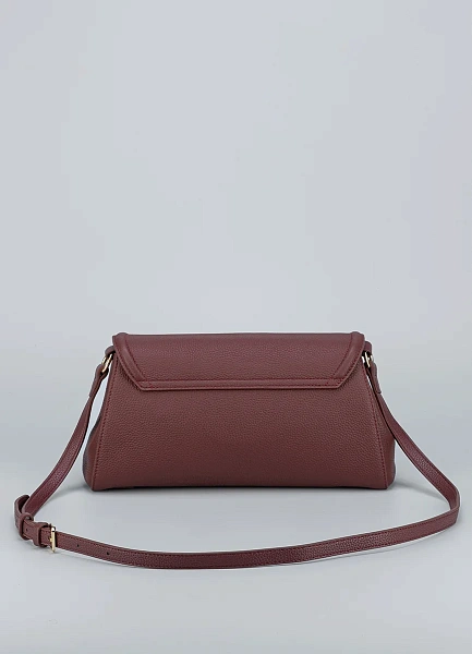 Сумка Loretta Very фото № 3 недорого