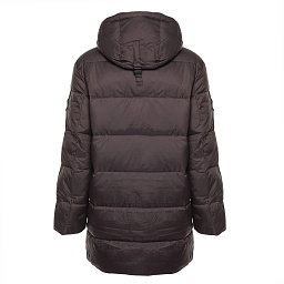 Куртка Terre Free фото № 3 недорого