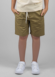 Шорты Thomas Graf фото № 2 цена