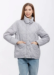 Куртка Thomas Graf фото № 1 интернет-магазин