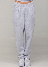 Sport Брюки Thomas Graf Thomas Graf фото № 2 цена