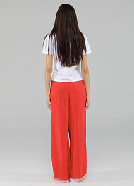 Брюки Thomas Graf фото № 2 цена