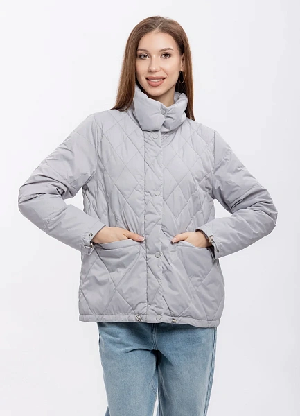 Куртка Thomas Graf фото № 1 интернет-магазин