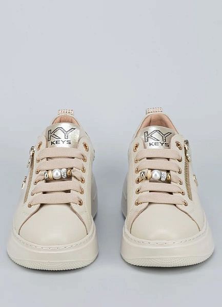 Кеды Keys фото № 3 недорого