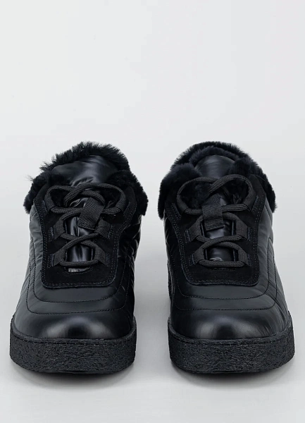 Кеды Finn Line фото № 3 недорого