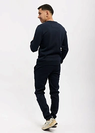 SPORT свитшот I SEE D.N.M фото № 5 купить