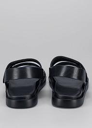 Сандалиии Mattini фото № 4 Казахстан