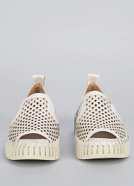 Эспадрильи Bottero фото № 3 недорого