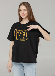 Футболка Thomas Graf фото № 2 цена