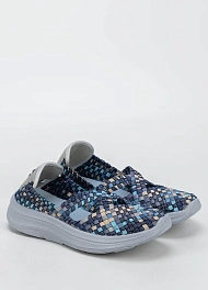 Слипоны Finn Line фото № 2 цена