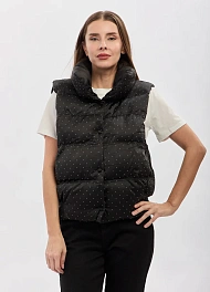 Жилет Loretta Very фото № 2 цена