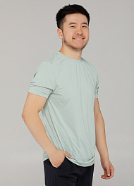 SPORT футболка Thomas Graf фото № 2 цена