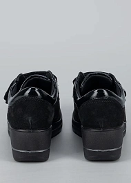 Туфли Комфорт Imac фото № 4 Казахстан