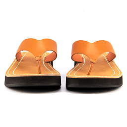 Пантолеты Loretta Very фото № 5 купить