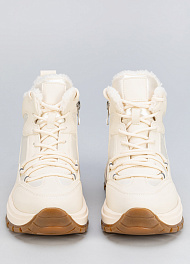 Дутыши Thomas Graf фото № 3 недорого