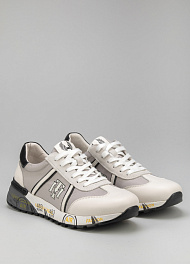 Кроссовки Mattini фото № 2 цена