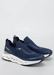 Кроссовки Rhapsody фото № 2 цена