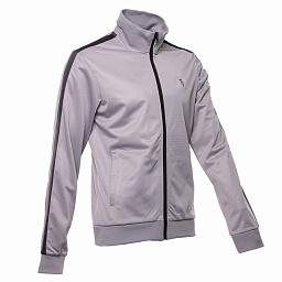 SPORT толстовка Thomas Graf фото № 3 недорого