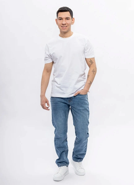 Джинсы Thomas Graf фото № 1 интернет-магазин