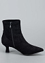 Ботильоны Marco Tozzi фото № 5 купить