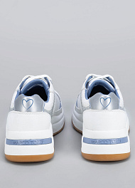 Кроссовки Marco Tozzi фото № 4 Казахстан