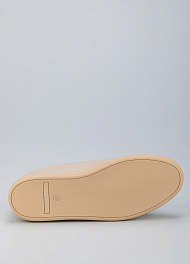 Кеды Loretta Very фото № 5 купить