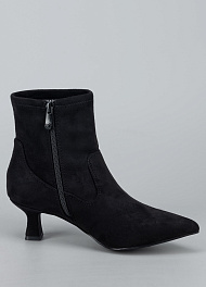 Ботильоны Marco Tozzi фото № 5 купить