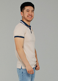 Поло I See D.N.M фото № 2 цена