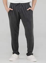 Sport Брюки I See D.N.M. фото № 2 цена