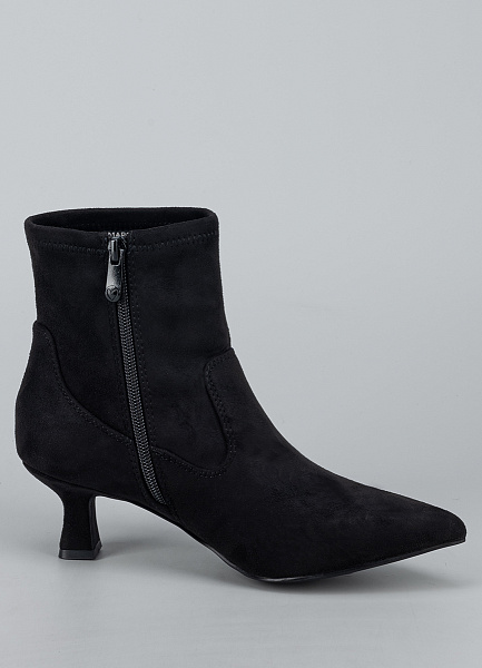 Ботильоны Marco Tozzi фото № 5 купить