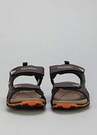 Сандалии Rhapsody фото № 3 недорого