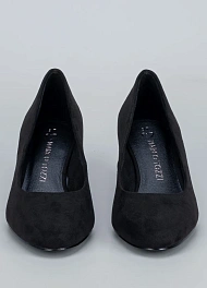 Туфли Marco Tozzi фото № 3 недорого