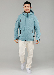 Куртка Shark Force фото № 3 недорого