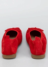 Балетки Franco Manatti фото № 4 Казахстан