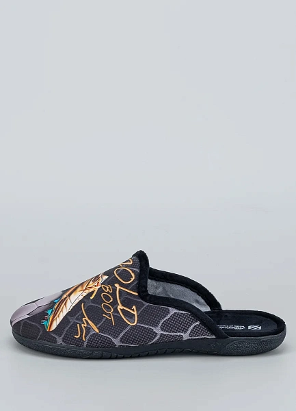 Тапочки Alberola фото № 1 интернет-магазин