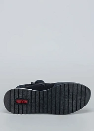 Кроссовки Rieker фото № 6 онлайн