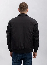 Куртка Thomas Graf фото № 3 недорого