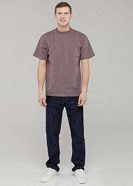 футболка I SEE D.N.M фото № 4 Казахстан