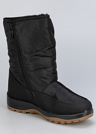 Дутыши Finn Line фото № 4 Казахстан
