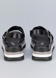 Босоножки Keys фото № 4 Казахстан